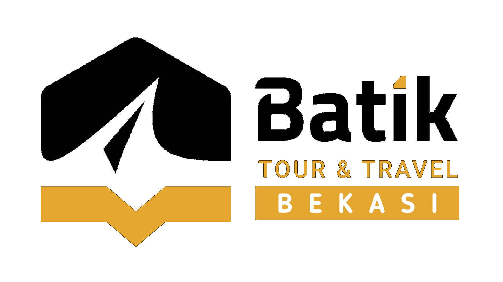 Batik Tour & Travel Bekasi