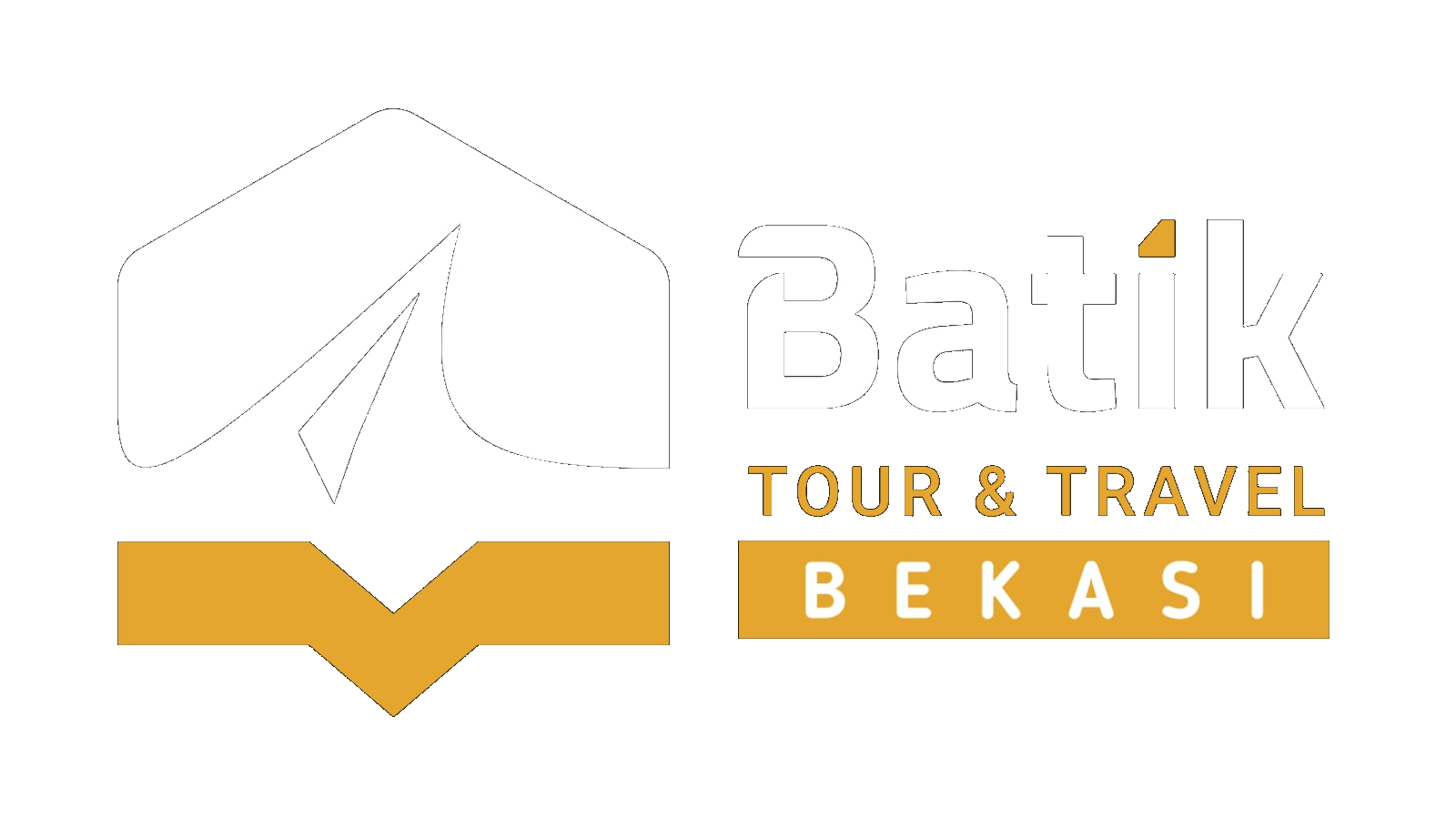 Batik Tour & Travel Bekasi